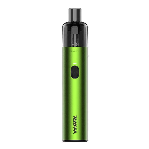 Uwell Whirl S2 Pod Kit 900mAh 3,5ml