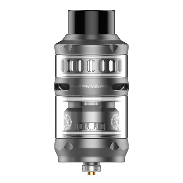 GeekVape P Subohm Verdampfer 5ml