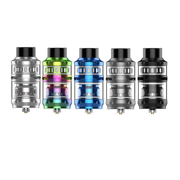 GeekVape P Subohm Verdampfer 5ml