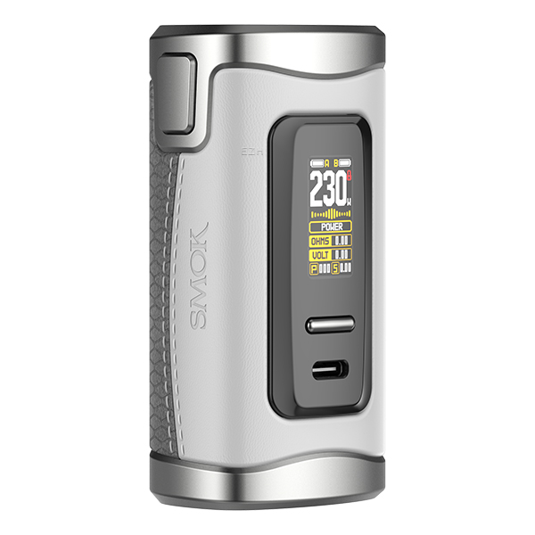 SMOK Morph 3 230w Box Mod Akkuträger