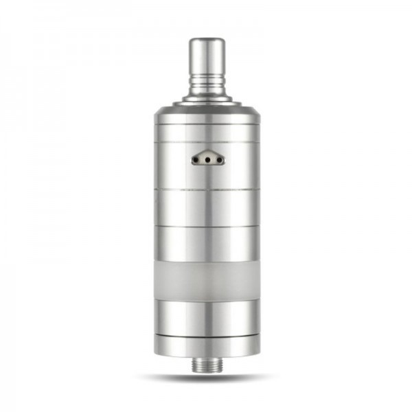 Corona V8 MTL RTA Verdampfer 8ml