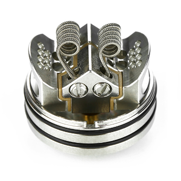 GeekVape Loop V1.5 RDA Tröpfelverdampfer