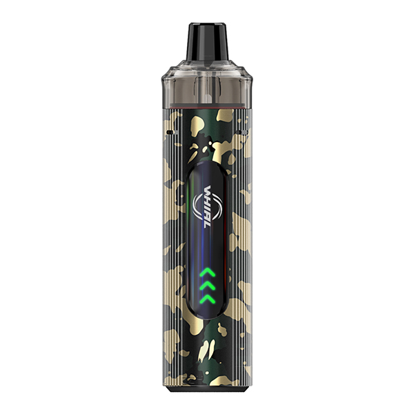 Uwell Whirl T1 Kit 1300 mAh 3ml