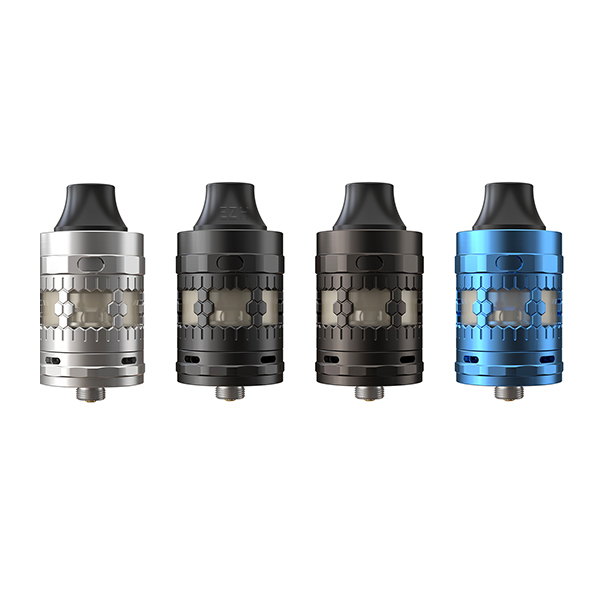 Aspire AGT Verdampfer designed by Taifun 4ml