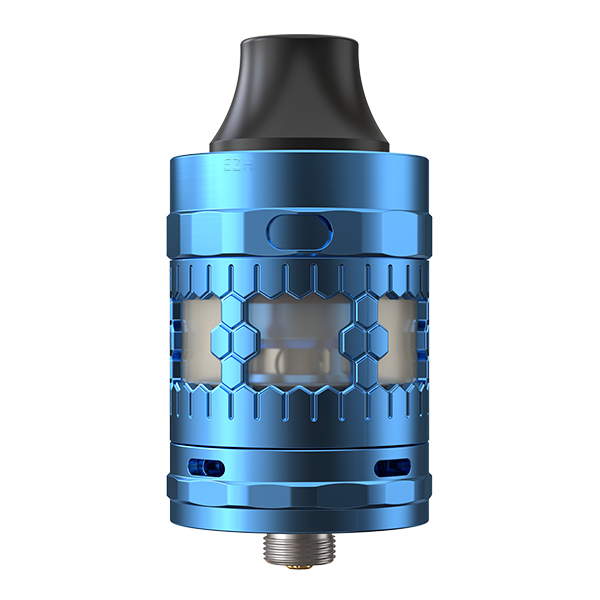 Aspire AGT Verdampfer designed by Taifun 4ml