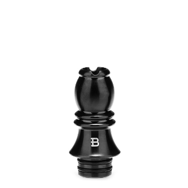 Kizoku Chess Series 510er Chess Bishop DripTip