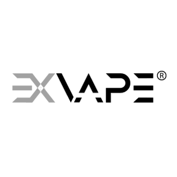 10x Exvape Expromizer TCX KA Sieb 0.15 Ohm