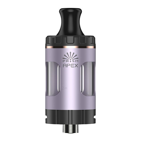 Innokin Prism Apex Verdampfer 3ml