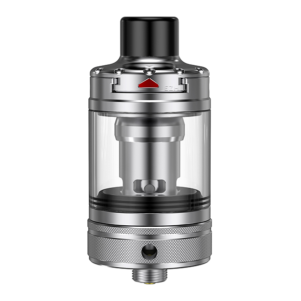 Aspire Nautilus 3 Verdampfer 4 ml