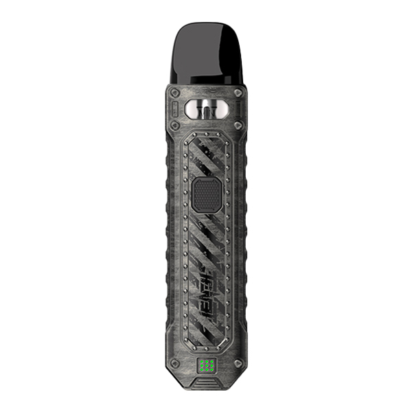 Uwell Caliburn Tenet Pod Kit 750mAh 2ml