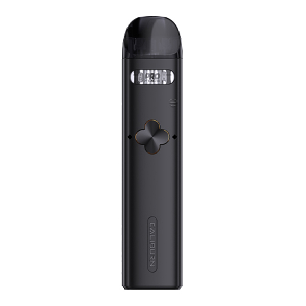 Uwell Caliburn Explorer Pod Kit 1000mAh 4ml