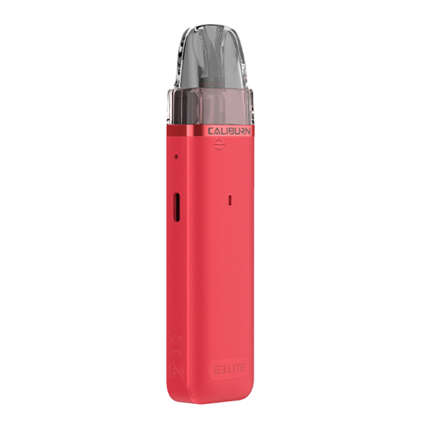 Uwell Caliburn G3 Lite Pod Kit 1200 mAh 2,5ml