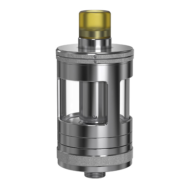 Aspire Nautilus GT Verdampfer 3 ml