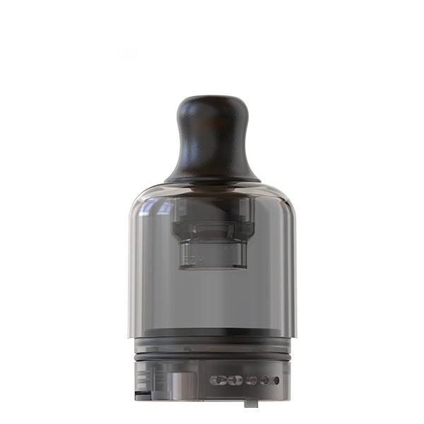 Aspire Flexus Stik Pod 3ml