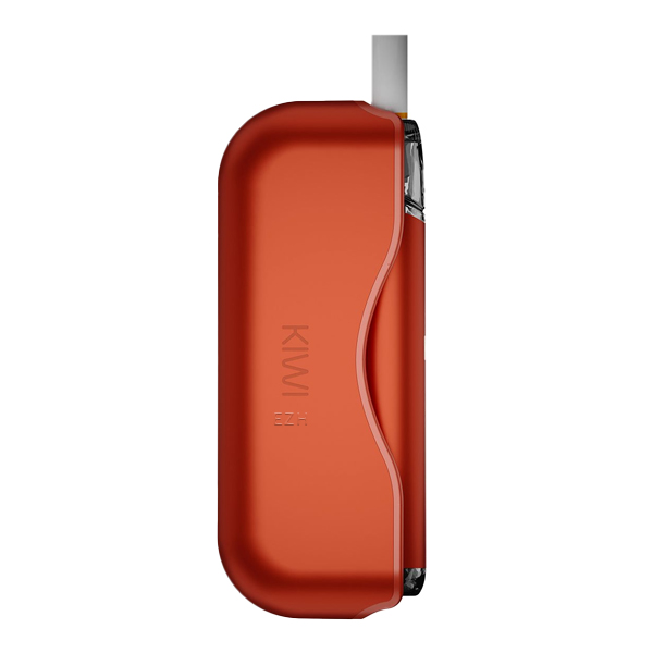 KIWI Pod Starter Kit 400mAh | 1450mAh 1.8ml