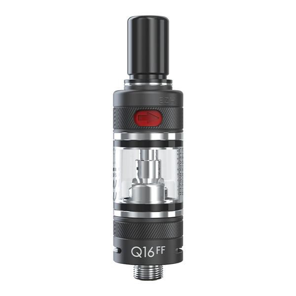 Justfog Q16FF Verdampfer 1,9ml