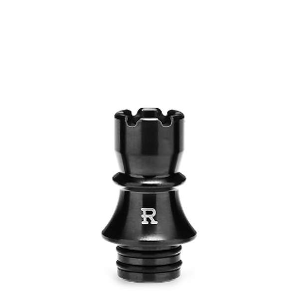 Kizoku Chess Series 510er Chess Rock DripTip