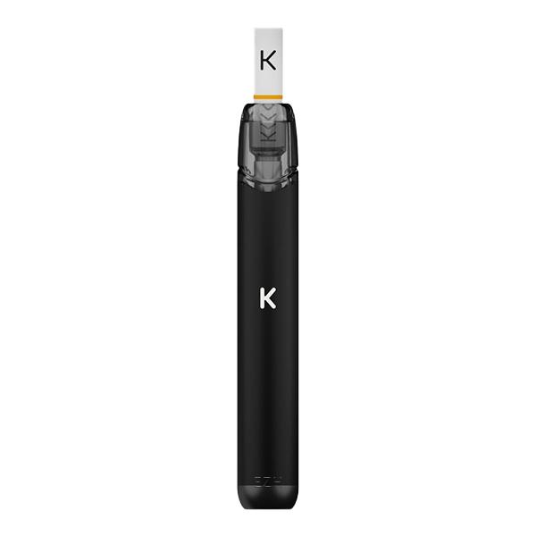 KIWI Pod Starter Kit 400mAh | 1450mAh 1.8ml