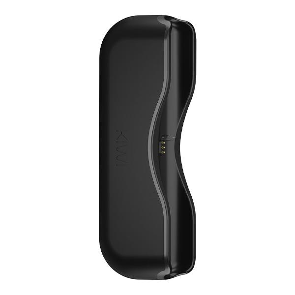 KIWI Pod Starter Kit 400mAh | 1450mAh 1.8ml