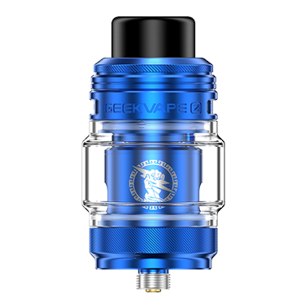 GeekVape Z Fli Verdampfer 5,5ml