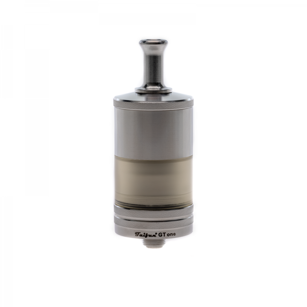 Taifun GT ONE Verdampfer 4,3ml