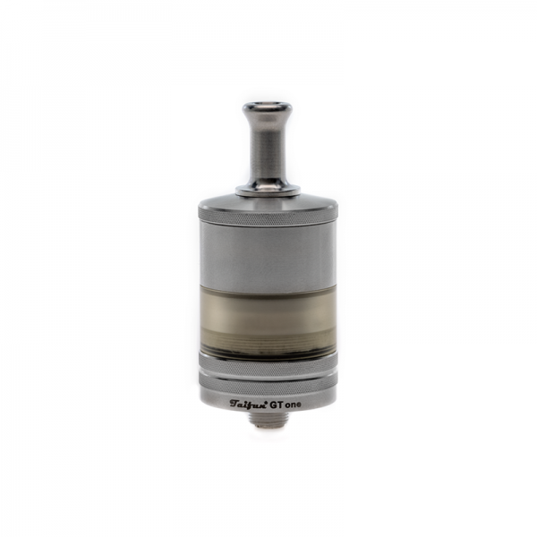 Taifun GT ONE Verdampfer 4,3ml