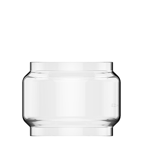 Uwell Valyrian 2 Pro Bubble Ersatzglas 8ml