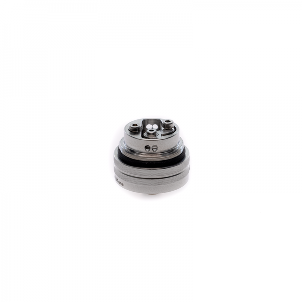 Taifun GT ONE Verdampfer 4,3ml