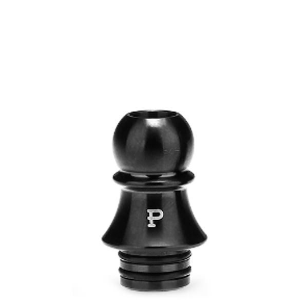 Kizoku Chess Series 510er Chess Pawn DripTip