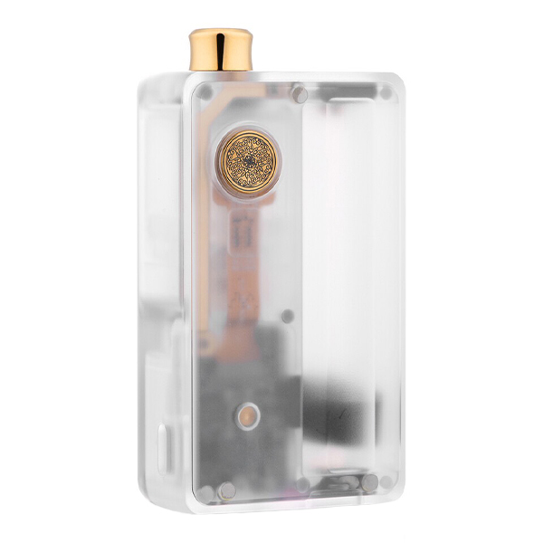 DotMod dotAIO Kit 2,7ml Limited Edition