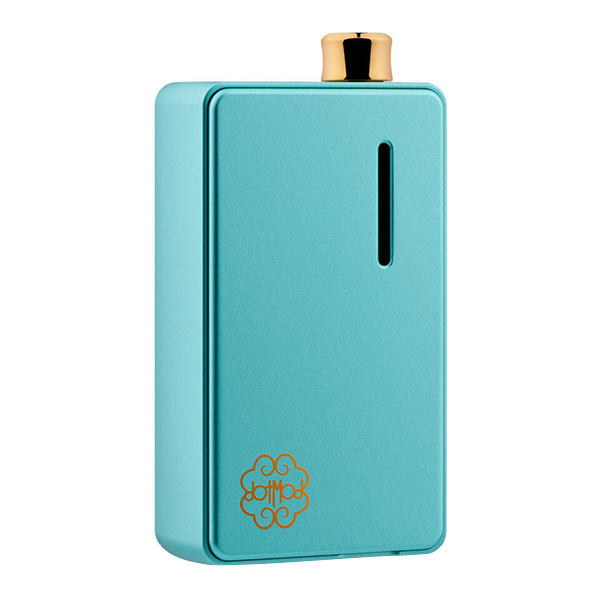 DotMod dotAIO Kit 2,7ml Limited Edition