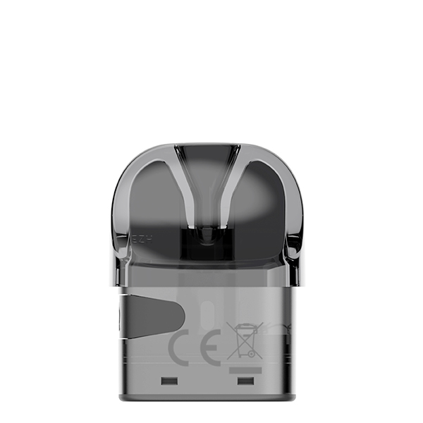 3x Geekvape Sonder U Pods