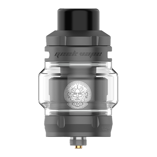 GeekVape Z Max Subohm Verdampfer 4ml