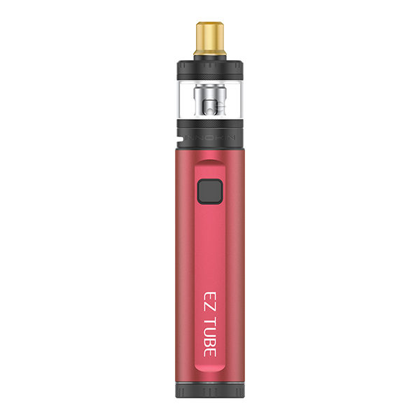 Innokin EZ Tube Kit 2100 mAh 4ml