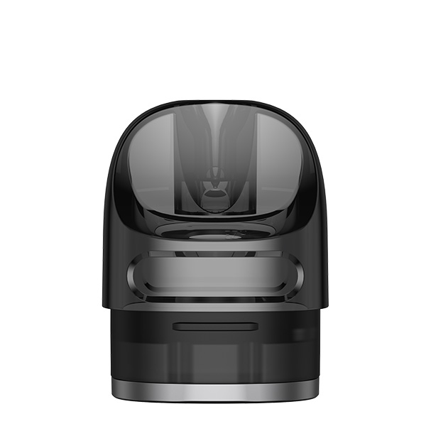 Aspire Flexus Q Pod 2ml