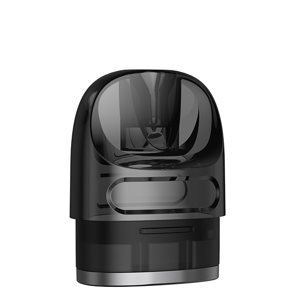 Aspire Flexus Q Pod 2ml