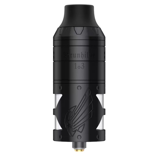 Vapefly Brunhilde 1o3 RTA Verdampfer 7ml