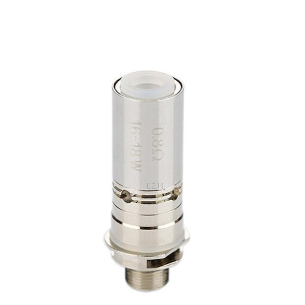 5x Innokin Prism S Coil Verdampferköpfe