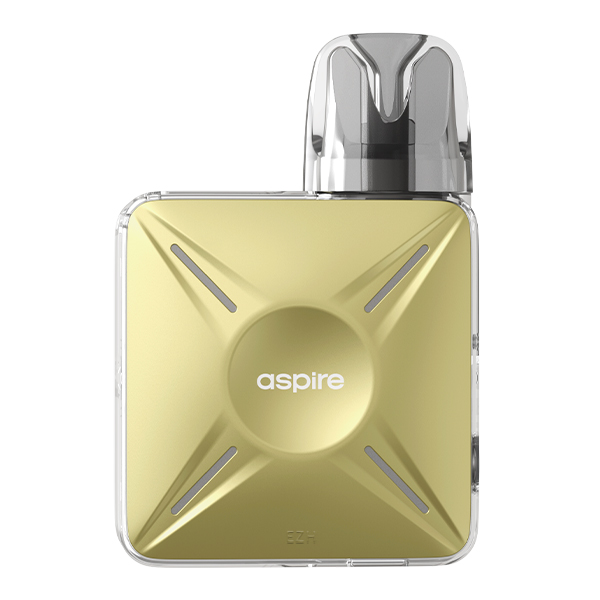 Aspire Cyber X Pod Kit 1000mAh 3ml