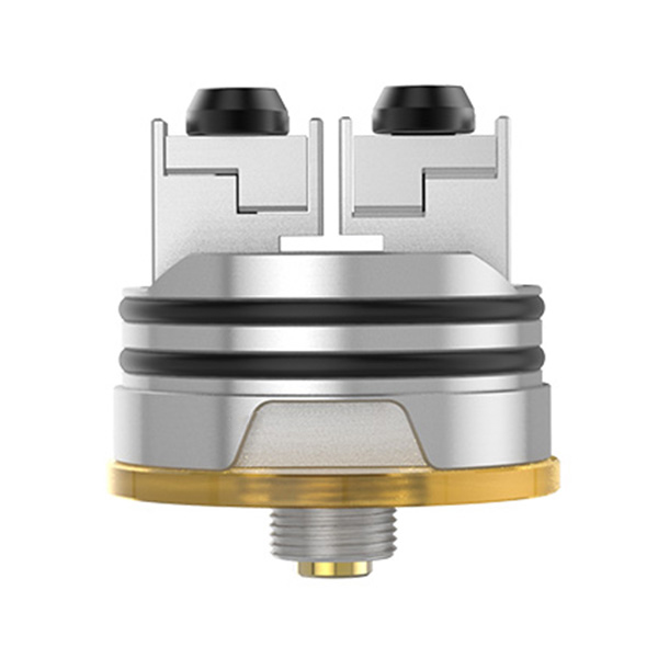 Digiflavor Aura RDA Tröpfelverdampfer