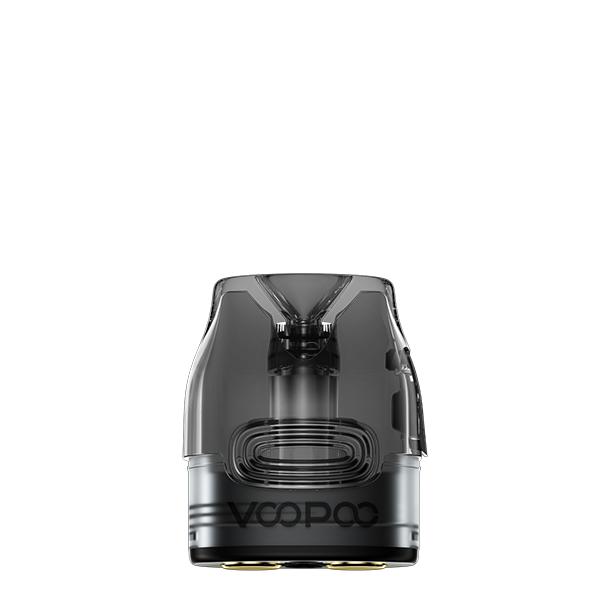 2x Voopoo VMATE Top-Fill Pod 3ml