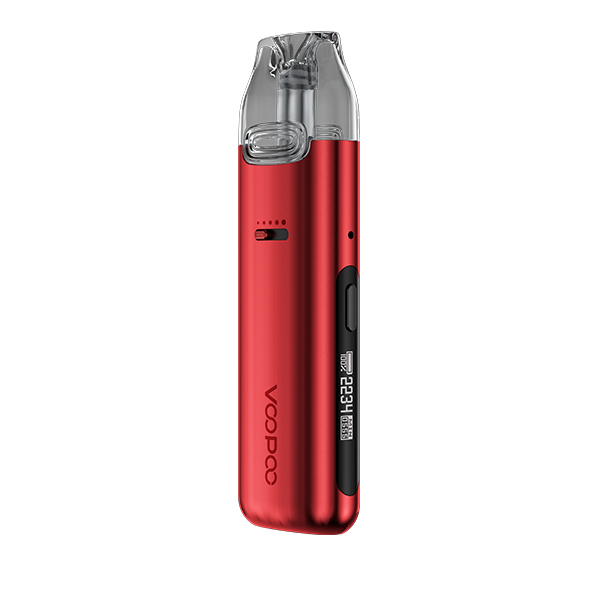 Voopoo VMATE PRO Pod Kit 900 mAh 3ml