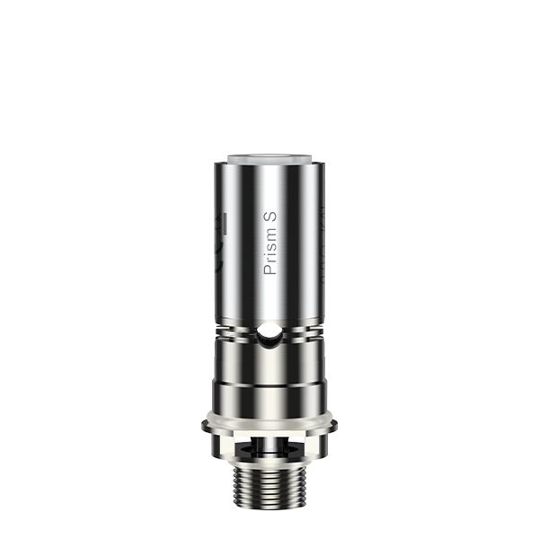 5x Innokin Prism S M Coil Verdampferköpfe