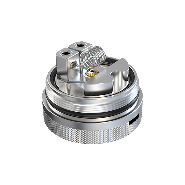 Vandy Vape Berserker Mini V3 MTL RTA Verdampfer 2ml | 4ml