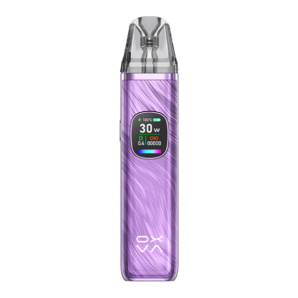 OXVA Xlim 2 Pro Kit 1300 mAh 2ml