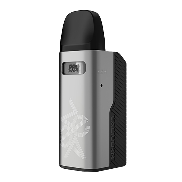 Uwell Caliburn GZ2 Pod Kit 850 mAh 2ml