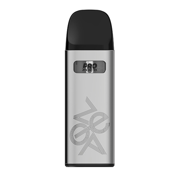 Uwell Caliburn GZ2 Pod Kit 850 mAh 2ml