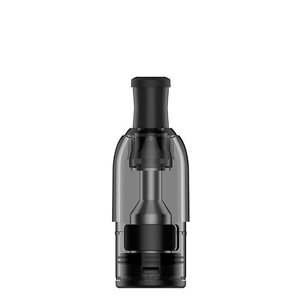 2x GeekVape Wenax S Pod 2ml