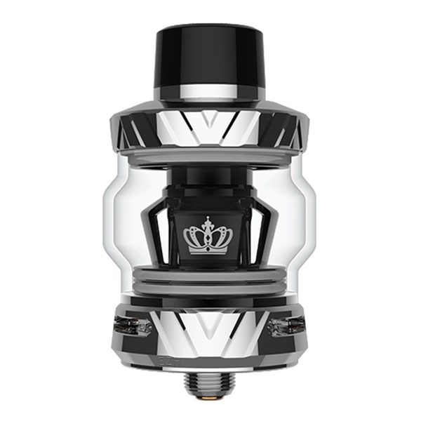 Uwell Crown 5 Sub Ohm Verdampfer 5ml