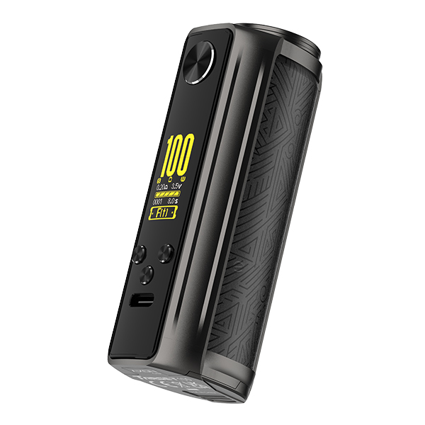 Vaporesso Target 100 Box Mod Akkuträger (Neue Version)